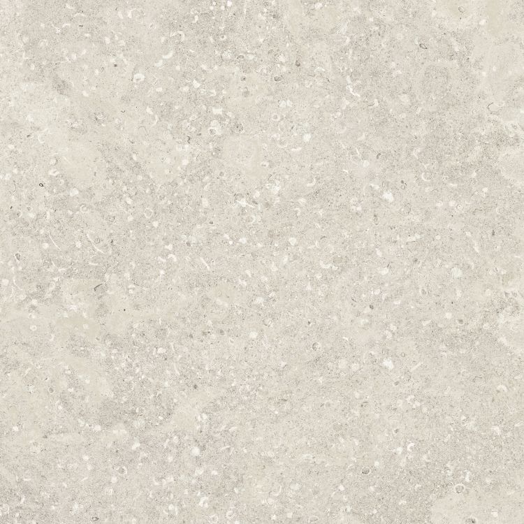 Sea Luster Avorio Grip R11 48 x 48